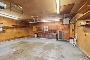 407 Ottawa St, Morris, IL 60450 - Photo 34