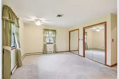 407 Ottawa Street, Morris, IL 60450 - Photo 18