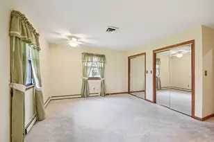 407 Ottawa St, Morris, IL 60450 - Photo 18