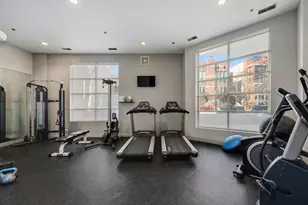 859 W Erie St, Chicago, IL 60642 - Photo 26