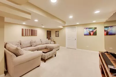 1604 Pleasant Court, Libertyville, IL 60048 - Photo 30