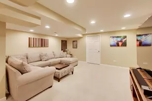 1604 Pleasant Ct, Libertyville, IL 60048 - Photo 30
