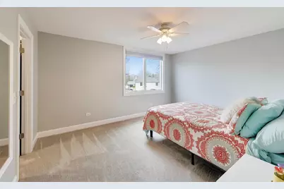 1604 Pleasant Court, Libertyville, IL 60048 - Photo 26