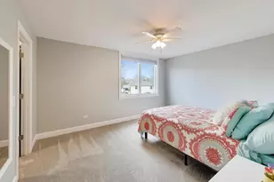 1604 Pleasant Ct, Libertyville, IL 60048 - Photo 26