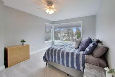 1604 Pleasant Court, Libertyville, IL 60048 - Photo 24