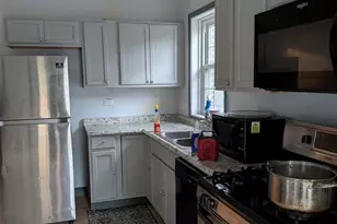 [Address not provided], Chicago, IL 60641 - Photo 6