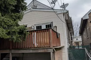 [Address not provided], Chicago, IL 60641 - Photo 4