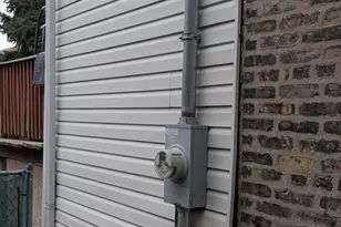 [Address not provided], Chicago, IL 60641 - Photo 10