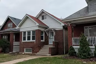 [Address not provided], Chicago, IL 60641 - Photo 2