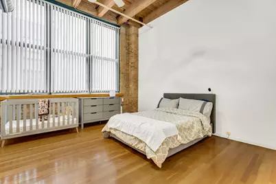 1727 S Indiana Avenue #320, Chicago, IL 60616 - Photo 20