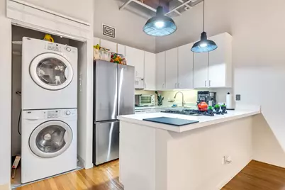 1727 S Indiana Avenue #320, Chicago, IL 60616 - Photo 10