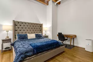 1727 S Indiana Ave, Chicago, IL 60616 - Photo 14