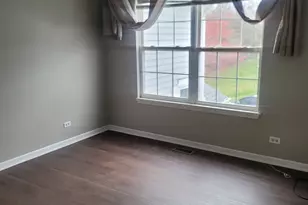 1349 Orleans Dr, Mundelein, IL 60060 - Photo 12