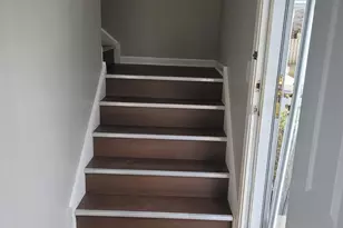 1349 Orleans Dr, Mundelein, IL 60060 - Photo 2