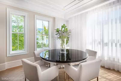 1942 N Sedgwick Street #PH, Chicago, IL 60614 - Photo 20