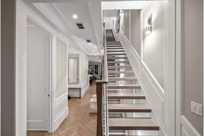 1942 N Sedgwick Street #PH, Chicago, IL 60614 - Photo 60