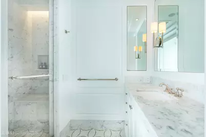 1942 N Sedgwick Street #PH, Chicago, IL 60614 - Photo 24