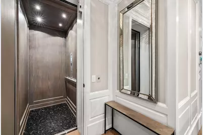 1942 N Sedgwick Street #PH, Chicago, IL 60614 - Photo 48