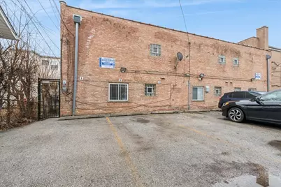 6118 N Hermitage Avenue #A, Chicago, IL 60660 - Photo 20