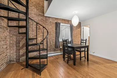 6118 N Hermitage Avenue #A, Chicago, IL 60660 - Photo 6