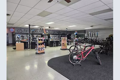 114 N Larkin Avenue, Joliet, IL 60435 - Photo 8