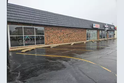 114 N Larkin Avenue, Joliet, IL 60435 - Photo 4