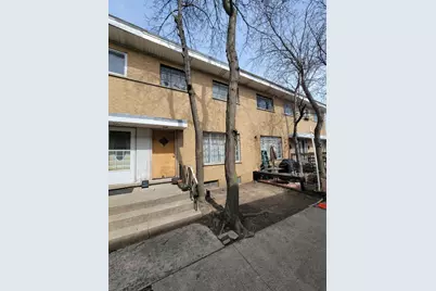 2554 Rose Street, Franklin Park, IL 60131 - Photo 1