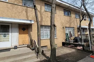 2554 Rose St, Franklin Park, IL 60131 - Photo 1