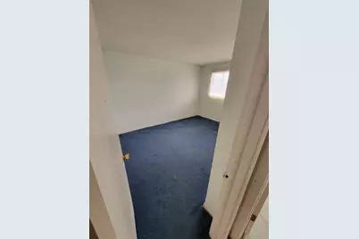 2554 Rose Street, Franklin Park, IL 60131 - Photo 6