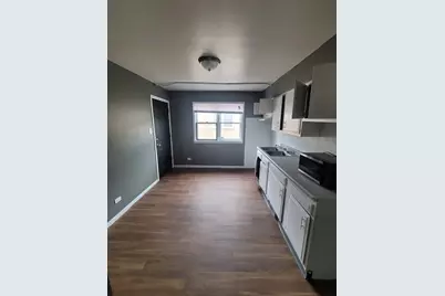 14521 S Richmond Avenue #2, Posen, IL 60469 - Photo 4