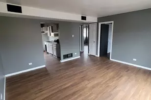 14521 S Richmond Ave, Posen, IL 60469 - Photo 8