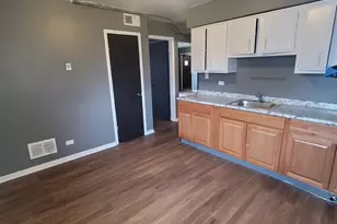 14521 S Richmond Ave, Posen, IL 60469 - Photo 6