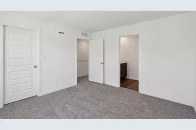 535 Yosemite Way, Mundelein, IL 60060 - Photo 16