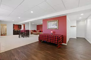 12853 Cold Springs Dr, Huntley, IL 60142 - Photo 22