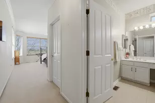 12853 Cold Springs Dr, Huntley, IL 60142 - Photo 16