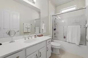 12853 Cold Springs Dr, Huntley, IL 60142 - Photo 20