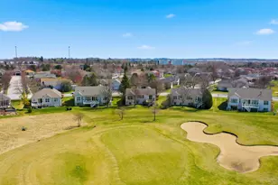 12853 Cold Springs Dr, Huntley, IL 60142 - Photo 38