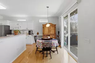 12853 Cold Springs Dr, Huntley, IL 60142 - Photo 10