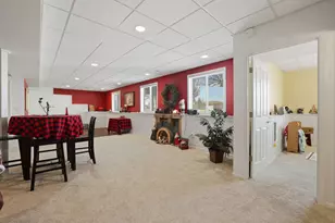 12853 Cold Springs Dr, Huntley, IL 60142 - Photo 28