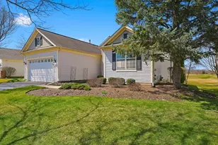 12853 Cold Springs Dr, Huntley, IL 60142 - Photo 1