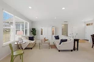 12853 Cold Springs Dr, Huntley, IL 60142 - Photo 6