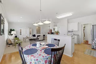 12853 Cold Springs Dr, Huntley, IL 60142 - Photo 12