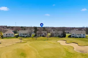 12853 Cold Springs Dr, Huntley, IL 60142 - Photo 34