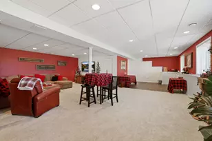 12853 Cold Springs Dr, Huntley, IL 60142 - Photo 24