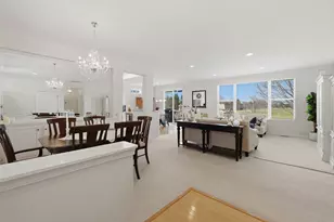 12853 Cold Springs Dr, Huntley, IL 60142 - Photo 4