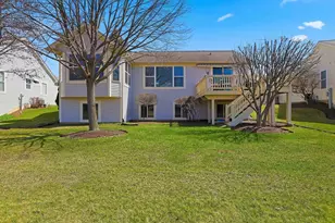 12853 Cold Springs Dr, Huntley, IL 60142 - Photo 32