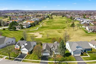 12853 Cold Springs Dr, Huntley, IL 60142 - Photo 40