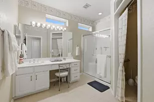 12853 Cold Springs Dr, Huntley, IL 60142 - Photo 18