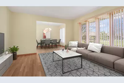 17857 Columbus Court #23, Orland Park, IL 60467 - Photo 4