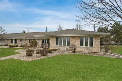 17857 Columbus Court #23, Orland Park, IL 60467 - Photo 32